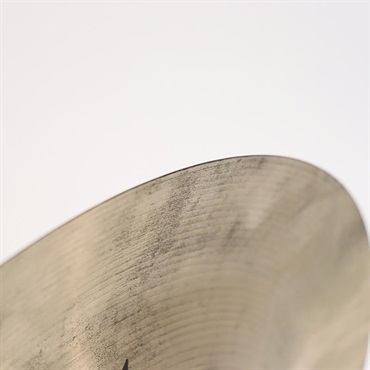 Zildjian USED 中古 A Zildjian Swish 16'' [925g] 画像8