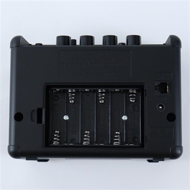 Blackstar USED 中古 FLY 3 (BLACKSTAR ブラックスター) ミニアンプ 画像2
