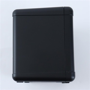 Blackstar USED 中古 FLY 3 (BLACKSTAR ブラックスター) ミニアンプ 画像4