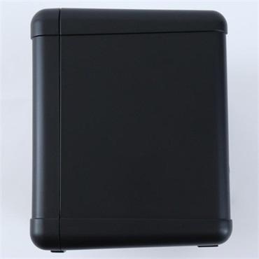 Blackstar USED 中古 FLY 3 (BLACKSTAR ブラックスター) ミニアンプ 画像5