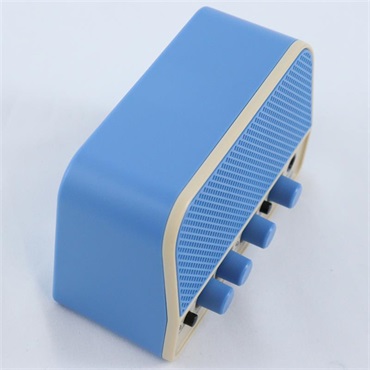 JOYO USED 中古 JA-02II (JOYO) ミニアンプ 画像3