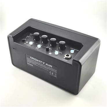 NUX USED 中古 Mighty Air 画像1