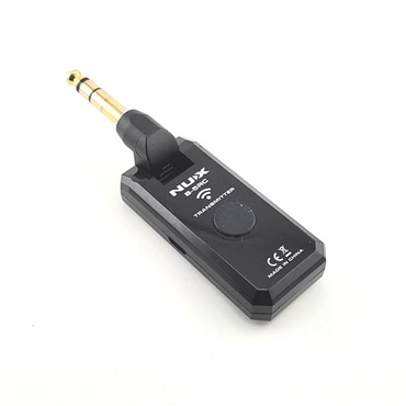 NUX USED 中古 Mighty Air 画像2