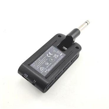 Fender USA USED 中古 Mustang Micro 画像2