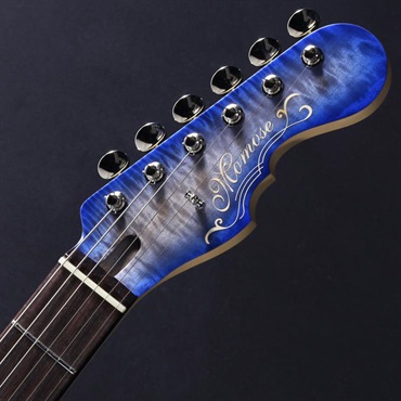 momose MC-TOCHI'26/R EQS (BLU-B) #22309 画像4