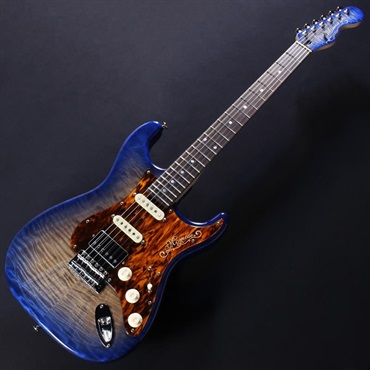 momose MC-TOCHI'26/R EQS (BLU-B) #22310 画像1