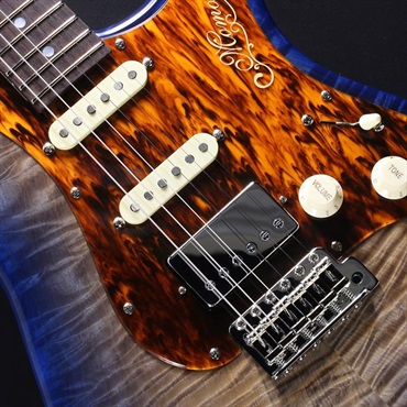 momose MC-TOCHI'26/R EQS (BLU-B) #22310 画像3