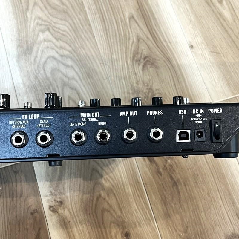Line6 USED 中古 POD GO Wireless (LINE6) ｜イケベ楽器店オンラインストア