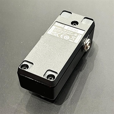 KORG USED 中古 Pitchblack X mini (KORG コルグ) 画像1