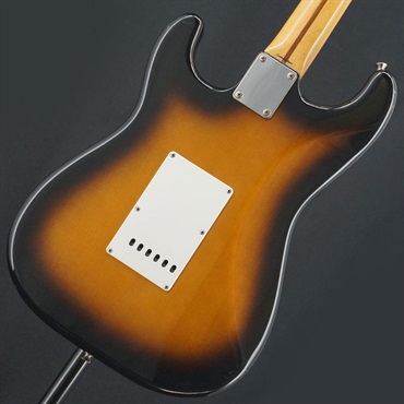 Fender Japan USED 中古 ST57-58US(Tobbaco Sunburst)［SN.P005133］ フェンダージャパン 画像1