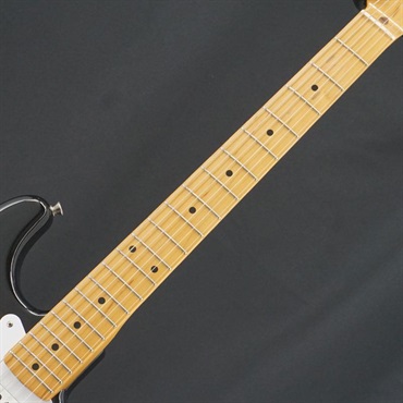 Fender Japan USED 中古 ST57-58US(Tobbaco Sunburst)［SN.P005133］ フェンダージャパン 画像4