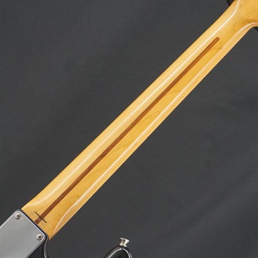 Fender Japan USED 中古 ST57-58US(Tobbaco Sunburst)［SN.P005133］ フェンダージャパン 画像5