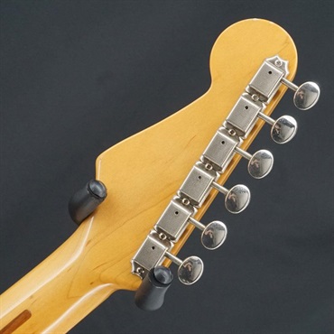 Fender Japan USED 中古 ST57-58US(Tobbaco Sunburst)［SN.P005133］ フェンダージャパン 画像7