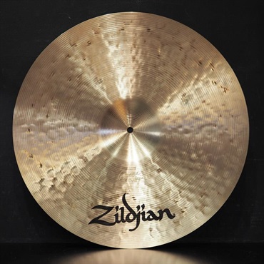 Zildjian USED 中古 K Constantinople Bounce Ride 20 [1908g] 画像1