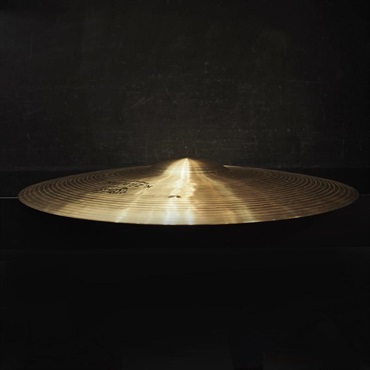 Zildjian USED 中古 K Constantinople Bounce Ride 20 [1908g] 画像7