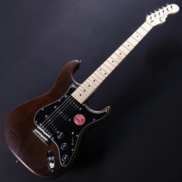 momose MC2-STD/M (BR/OIL) #21070 画像1