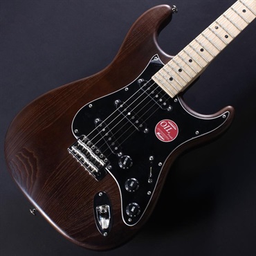 momose MC2-STD/M (BR/OIL) #21070 画像2