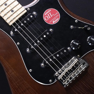 momose MC2-STD/M (BR/OIL) #21070 画像3