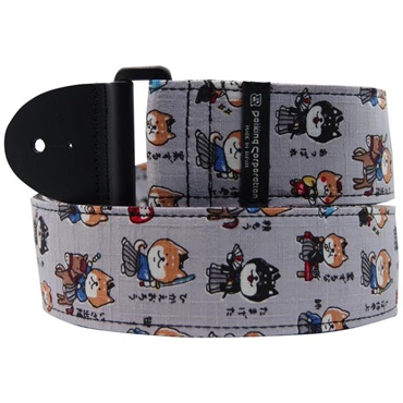 Daiking Corporation Daiking Strap DGS-ISM32 （犬侍） 画像1