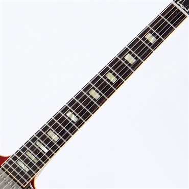 Gibson 1964 ES-335 Reissue Murphy Lab Ultra Light Aged (60s Cherry