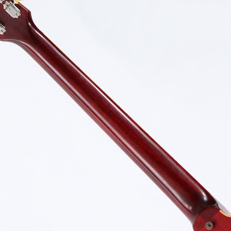 Gibson 1964 ES-335 Reissue Murphy Lab Ultra Light Aged (60s Cherry