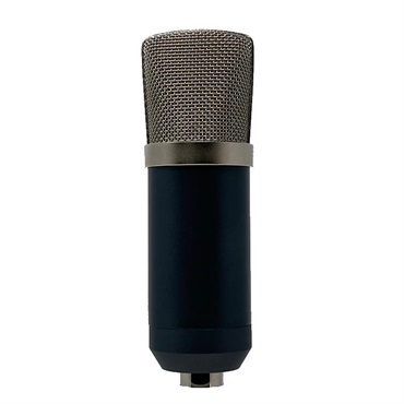 Roswell Pro Audio mini K87 (ロズウェル)(コンデンサーマイク)(ラージ