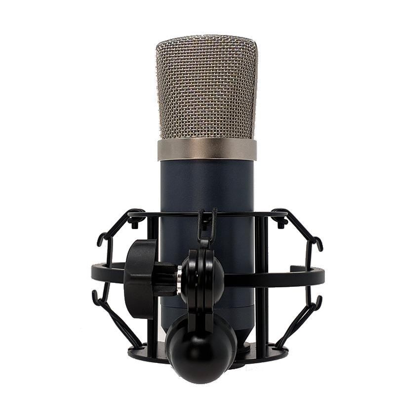 Roswell Pro Audio mini K87 コンデンサーマイク Roswell Pro Audio mini K87 (ロズウェル)(コンデンサーマイク)(ラージ