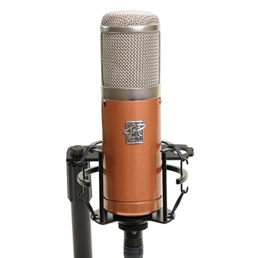 Roswell Pro Audio Colares (ロズウェル)(コンデンサーマイク)(ラージ