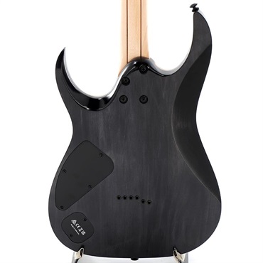 Ibanez USED 中古 Premium RGA21P1PB-DRL (Deep Twilight Burst Low Gloss) [SPOT MODEL] [SN. I250502628] 画像2