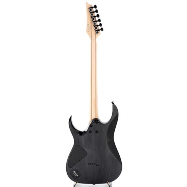 Ibanez USED 中古 Premium RGA21P1PB-DRL (Deep Twilight Burst Low Gloss) [SPOT MODEL] [SN. I250502628] 画像3