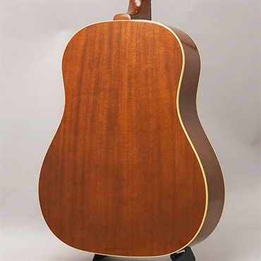 Gibson 【夏のボーナスセール】Hata Motohiro J-45 / Murphy Lab Collection Ultra Light Aged Heritage Cherry Sunburst #22135013 ギブソン イケベリユース認定中古楽器 画像1