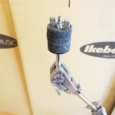 YAMAHA USED 中古 CS865 [Boom Cymbal Stand] 画像1