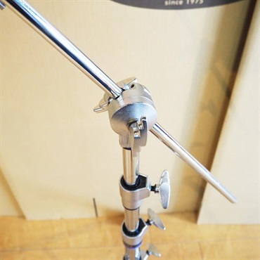 YAMAHA USED 中古 CS865 [Boom Cymbal Stand] 画像2