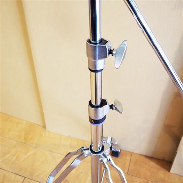 YAMAHA USED 中古 CS865 [Boom Cymbal Stand] 画像3