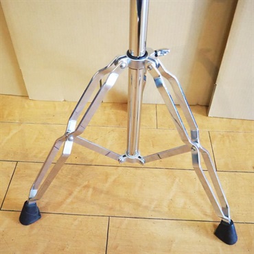 YAMAHA USED 中古 CS865 [Boom Cymbal Stand] 画像4