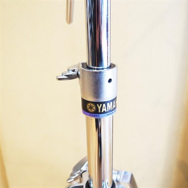 YAMAHA USED 中古 CS865 [Boom Cymbal Stand] 画像5