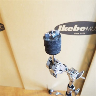 YAMAHA USED 中古 CS865 [Boom Cymbal Stand] 画像1