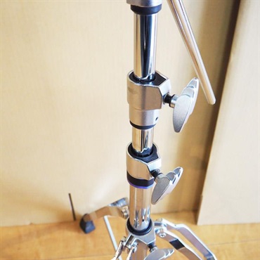 YAMAHA USED 中古 CS865 [Boom Cymbal Stand] 画像3