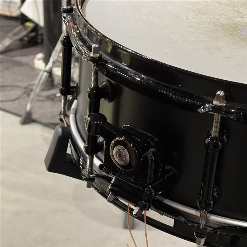 Pearl USED 中古品 UCA1450/B [Ultra Cast 14×5] ｜イケベ楽器店 
