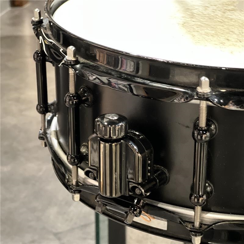 Pearl USED 中古品 UCA1450/B [Ultra Cast 14×5] ｜イケベ楽器店 