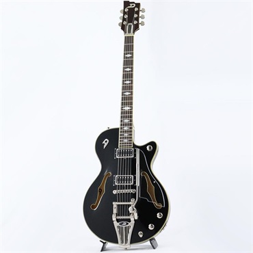 Duesenberg DTV-DLX-BK Starplayer TV Deluxe (Black) 【特価