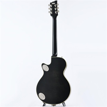 Duesenberg DTV-DLX-BK Starplayer TV Deluxe (Black) 【特価