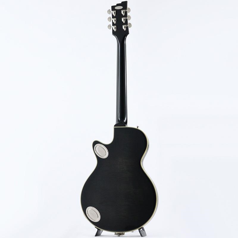 Duesenberg DTV-DLX-BK Starplayer TV Deluxe (Black) 【特価