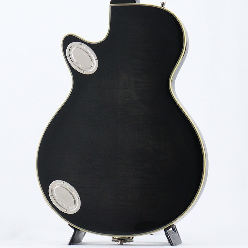 Duesenberg DTV-DLX-BK Starplayer TV Deluxe (Black) 【特価