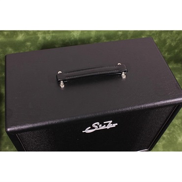 Suhr Amps USED 中古 PT15 Cabinet 1×12 [Celestion V30 16Ω Mod.] 画像1