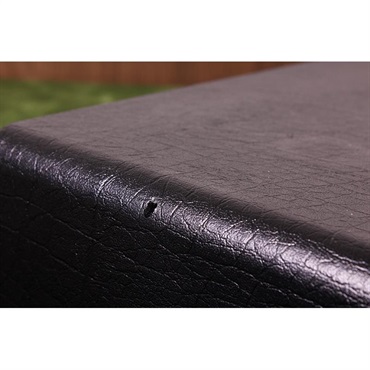 Suhr Amps USED 中古 PT15 Cabinet 1×12 [Celestion V30 16Ω Mod.] 画像2