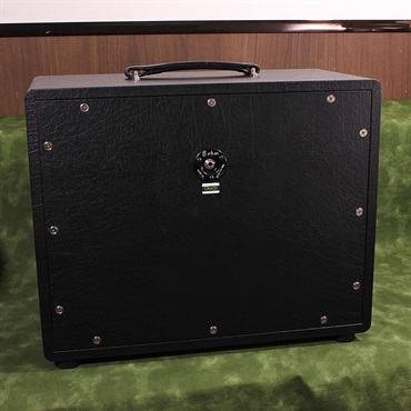 Suhr Amps USED 中古 PT15 Cabinet 1×12 [Celestion V30 16Ω Mod.] 画像3
