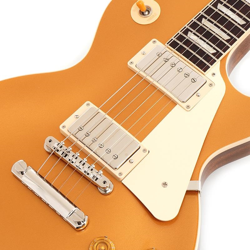 Gibson 【GIBSON×AQUBEストラッププレゼント】Les Paul Standard 50s