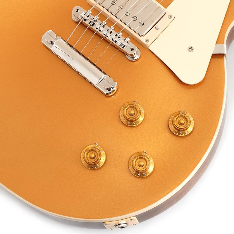 Gibson 【GIBSON×AQUBEストラッププレゼント】Les Paul Standard 50s