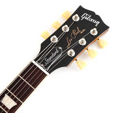 Gibson gibson_usa_les_paul，【ギターpt20】，Gibson EG20pt&AG10pt，【Gibson Brandsポイント最大20倍】，【秋のSUPER SALE】，【BLACK FRIDAY SALE】 画像6